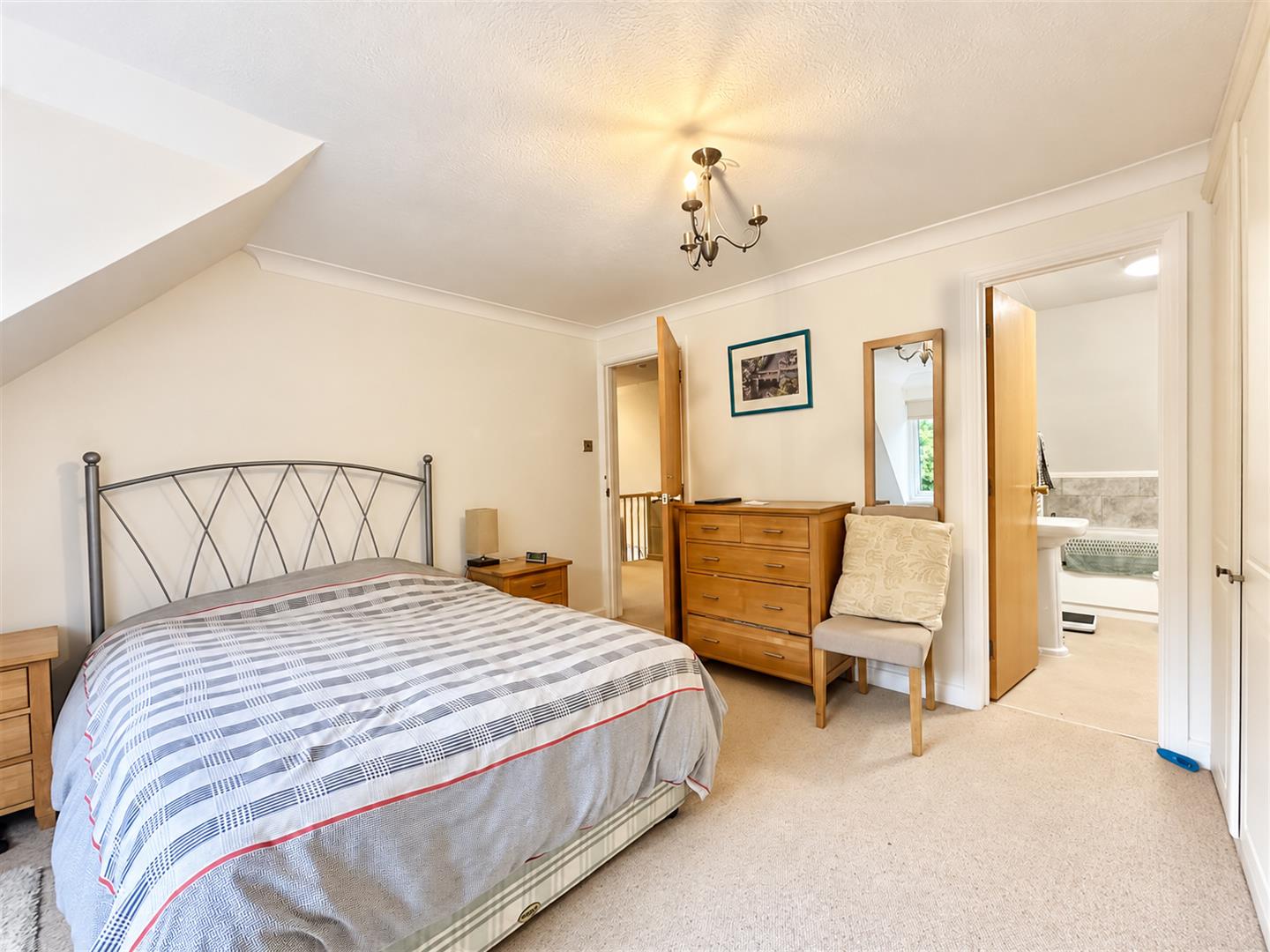 Pipers Close, Bexhill-On-Sea
